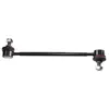 Barre stabilisatrice 260481 ABS 260481