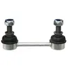 A.B.S. ALL BRAKE SYSTEMS BV. Biellette de barre stabilisatrice pour NISSAN: Primera (Ref: 260484)