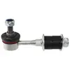 Barre stabilisatrice 260487 ABS 260487
