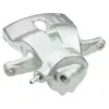 ABS All Brake Systems 522211 Étrier de frein