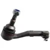 ABS All Brake Systems 230715 Rotule de barre de connexion