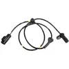 A.B.S. ALL BRAKE SYSTEMS BV. Capteur ABS pour VOLVO: V70, S80, S60, XC 70 (Ref: 30231)