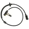 A.B.S. ALL BRAKE SYSTEMS BV. Capteur ABS pour CITROËN: Xantia (Ref: 30054)