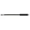 Flexible de frein SL 6051 ABS SL6051