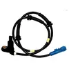 A.B.S. ALL BRAKE SYSTEMS BV. Capteur ABS pour PEUGEOT: 206 (Ref: 30078)