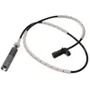 A.B.S. ALL BRAKE SYSTEMS BV. Capteur ABS pour BMW: Série 3, Série 1 (Ref: 30267)