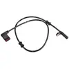 A.B.S. ALL BRAKE SYSTEMS BV. Capteur ABS pour MERCEDES-BENZ: Classe SLK (Ref: 30250)