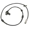 A.B.S. ALL BRAKE SYSTEMS BV. Capteur ABS pour PEUGEOT: 406 (Ref: 30140)