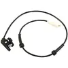 A.B.S. ALL BRAKE SYSTEMS BV. Capteur ABS pour PEUGEOT: 307 & CITROËN: C4 (Ref: 30139)