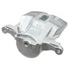 ABS All Brake Systems 721731 Étrier de frein