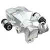 ABS All Brake Systems 721712 Étrier de frein