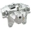 ABS All Brake Systems 421182 Étrier de frein