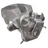 ABS All Brake Systems 529011 Étrier de frein