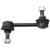 Barre stabilisatrice 260612 ABS 260612