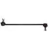 Barre stabilisatrice 260611 ABS 260611