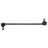 Barre stabilisatrice 260610 ABS 260610