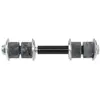 Barre stabilisatrice 260613 ABS 260613