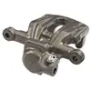 Étrier de frein 522351 ABS 522351