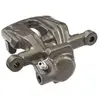 Étrier de frein 522352 ABS 522352