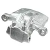 ABS All Brake Systems 721571 Étrier de frein