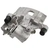 ABS All Brake Systems 421121 Étrier de frein