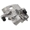 ABS All Brake Systems 421122 Étrier de frein