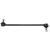 Biellette de barre stabilisatrice A.B.S. 260626 - Réf. 260626