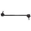 Biellette de barre stabilisatrice A.B.S. 260625 - Réf. 260625
