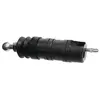 Cylindre récepteur, embrayage 41419 ABS 41419
