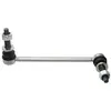 ABS All Brake Systems 260638 Entretoise/tige, stabilisateur