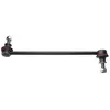 ABS All Brake Systems 260642 Entretoise/tige, stabilisateur