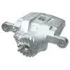 ABS All Brake Systems 721511 Étrier de frein