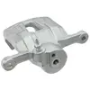 ABS All Brake Systems 721532 Étrier de frein