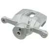 ABS All Brake Systems 721531 Étrier de frein