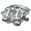 ABS All Brake Systems 522341 Étrier de frein