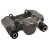 Étrier de frein 721592 ABS 721592