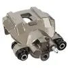 Étrier de frein 522372 ABS 522372