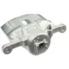 Étrier de frein 721652 ABS 721652