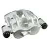 ABS All Brake Systems 522322 Étrier de frein