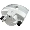 ABS All Brake Systems 421081 Étrier de frein