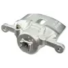 ABS All Brake Systems 721651 Étrier de frein