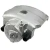 Étrier de frein 421092 ABS 421092
