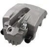 Étrier de frein 420981 ABS 420981
