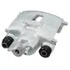 ABS All Brake Systems 522301 Étrier de frein