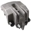 Étrier de frein 420992 ABS 420992
