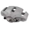 A.B.S. ALL BRAKE SYSTEMS BV. Étrier de frein pour BMW: Série 7, Série 6, Série 5 (Ref: 421031)