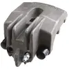 Étrier de frein 420991 ABS 420991