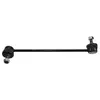 Barre stabilisatrice 260660 ABS 260660