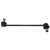 Barre stabilisatrice 260659 ABS 260659