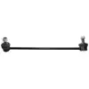 Barre stabilisatrice 260655 ABS 260655